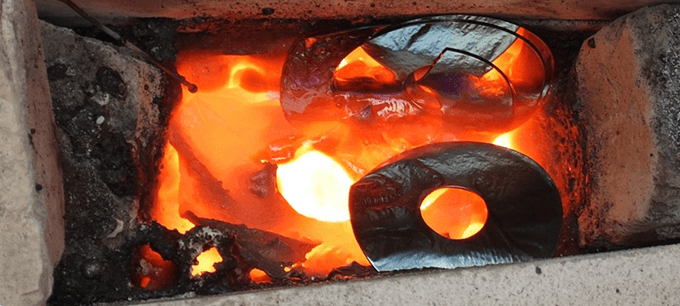 How To Safely Destroy An Old Hard-Drive image 8