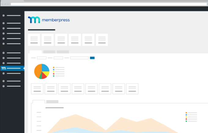 5 Best WordPress Membership Plugins Worth Using image 3
