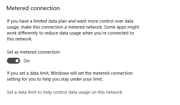 Windows Update Won&#8217;t Install Updates? How to Fix This Issue image 2