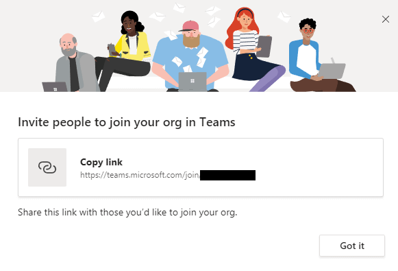 What Is Microsoft Teams & How Does It Work? image 6