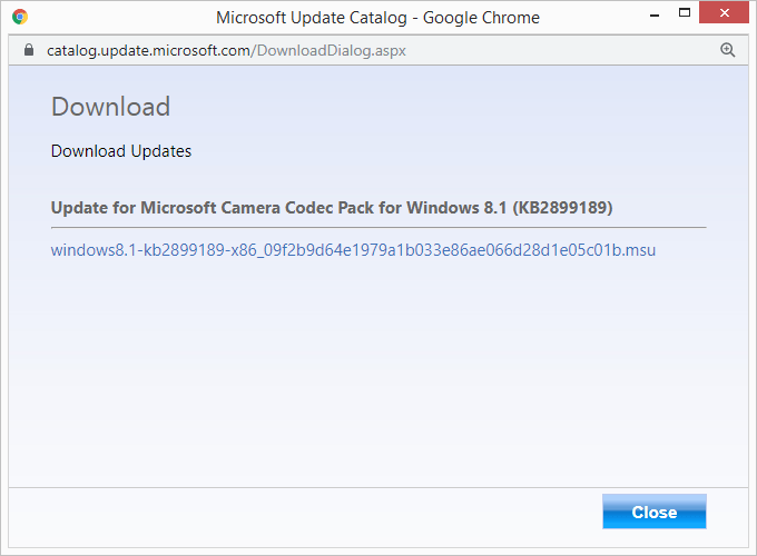 How To Update Windows Without Windows Update image 10