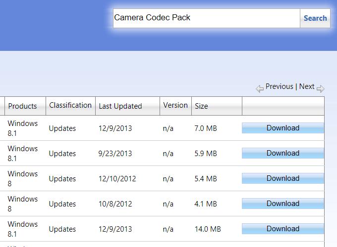 How To Update Windows Without Windows Update image 9