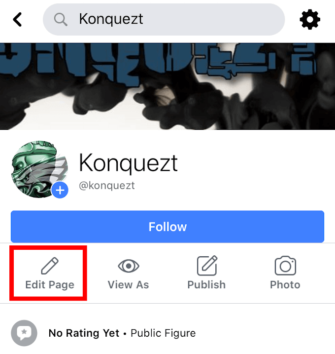 How To Delete Facebook Pages, Groups, and Accounts image 9