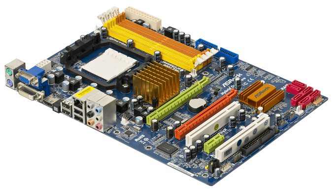 HDG Explains: What is the BIOS? image 1