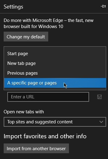 How to Scan for Malware in Windows 10 image 7