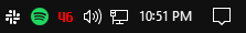 How To Monitor Your CPU Or GPU In Windows’ System Tray image 6