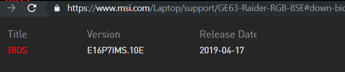 USB 3.0 Ports Aren’t Working? Here’s How to Fix Them image 6