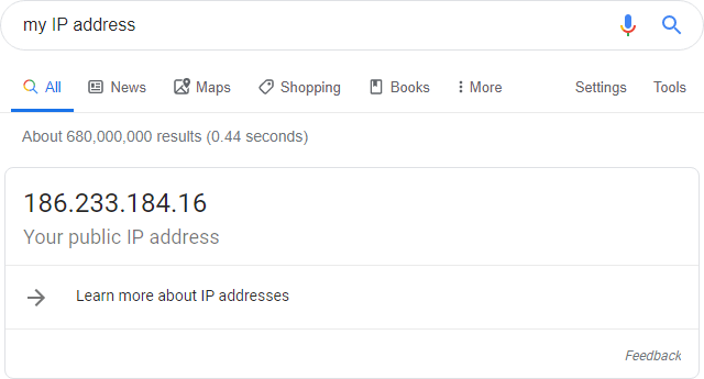 HDG Explains: What Is An IP Address &#038; Can It Really Trace Me To My Door? image 3