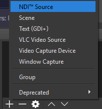 How To Set Up Dual PC Streaming With No Capture Card image 6