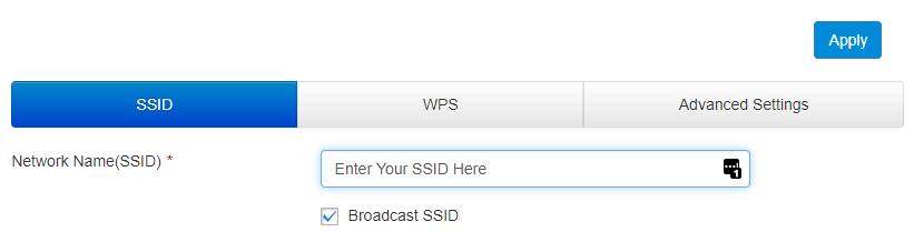 How To Hide Your WiFi & Stop Strangers Logging In image 7