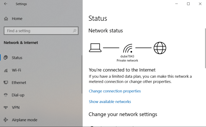 Google Chrome Crashing, Freezing or Not Responding? 7 Ways to Fix It image 2
