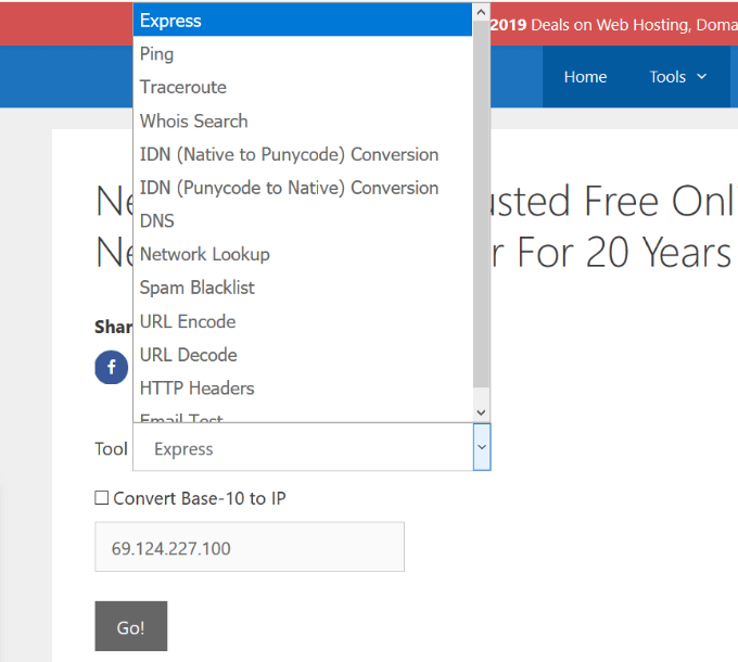 How to Avoid and Resolve DNS Outages image 6