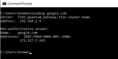 How to Avoid and Resolve DNS Outages image 3