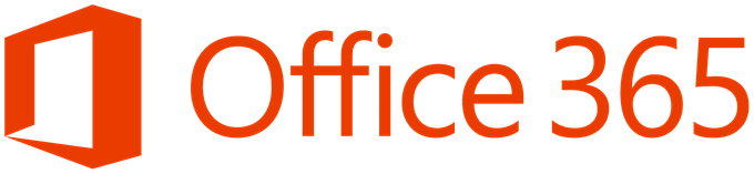 Office 365 vs. G Suite: Which to Choose for Your Business? image 2