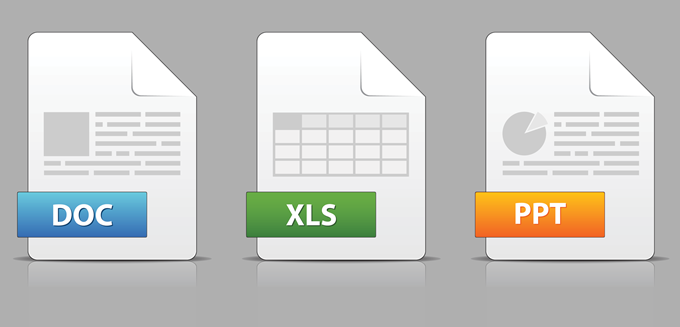 Office 365 vs. G Suite: Which to Choose for Your Business? image 3