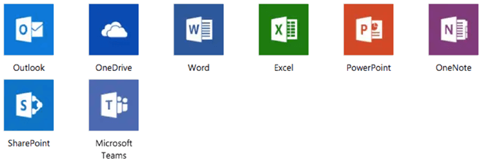 Office 365 vs. G Suite: Which to Choose for Your Business? image 4