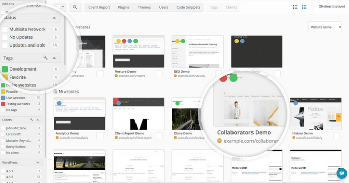 The Best Plugins to Keep WordPress Up to Date Automatically image 3