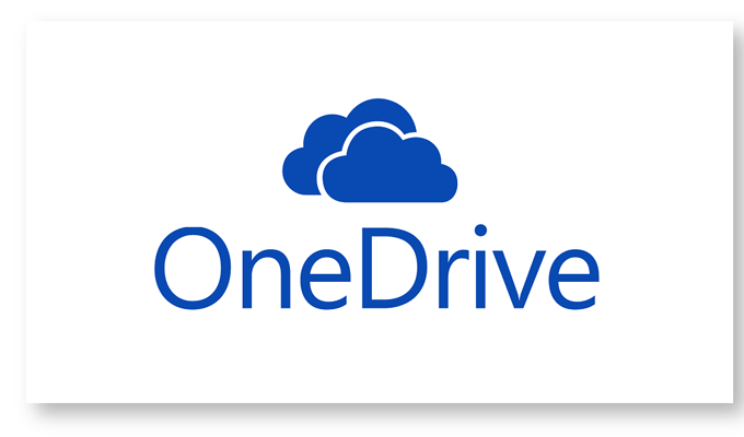 How To Get As Much Free Cloud Storage As Possible image 5