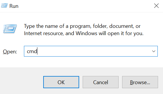 7 Tips If Windows Explorer Keeps Crashing image 12