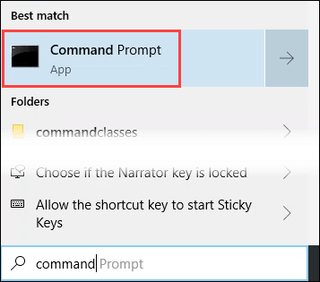Force Replication Between Two Domain Controllers in Active Directory image 6