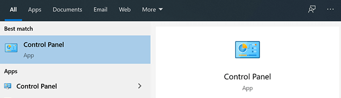 How To Fix Outlook Keeps Asking For Password Issue image 7