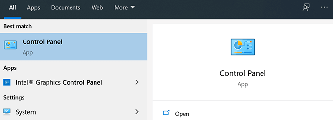 How To Fix Outlook Stuck On Loading Profile image 22