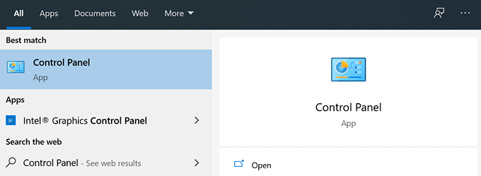 How to Fix “not recognized as an internal or external command” in Windows image 7