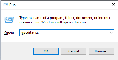 How To Turn Windows Defender Off image 13