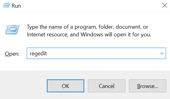 How To Turn Windows Defender Off image 9