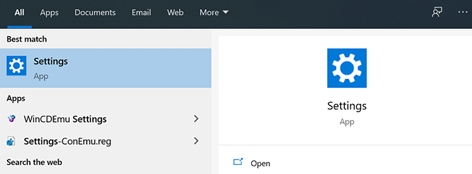 Fix “Windows Can’t Connect To This Network” Error image 23