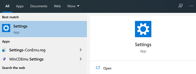 How To Turn Windows Defender Off image 2