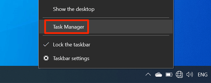 How To Fix Outlook Stuck On Loading Profile image 8