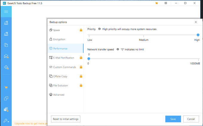 How To Set Up An Automatic Backup System For Windows image 5