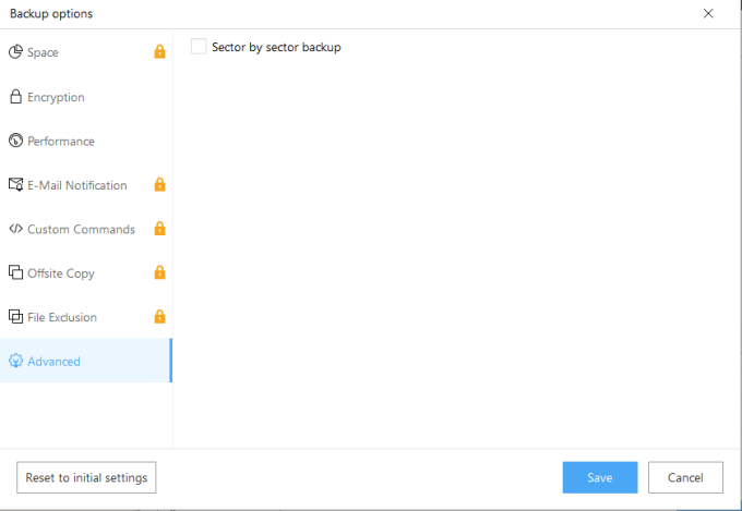 How To Set Up An Automatic Backup System For Windows image 6