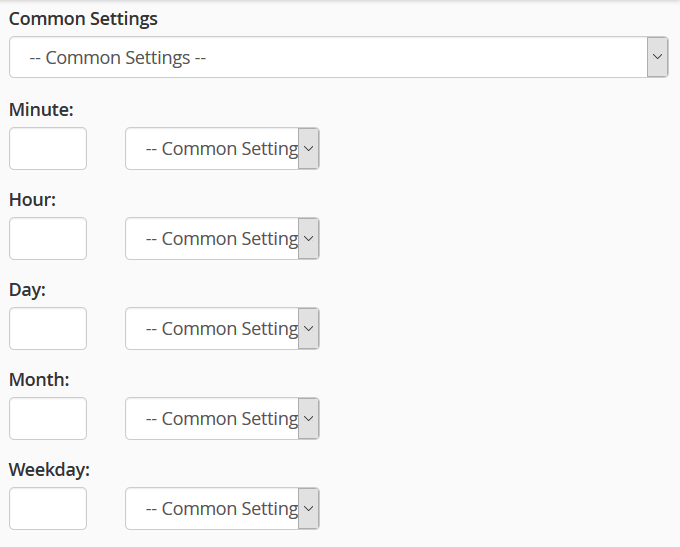 How To Backup a MySQL Database image 10