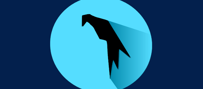 9 Best Linux Distros For Hacking image 5