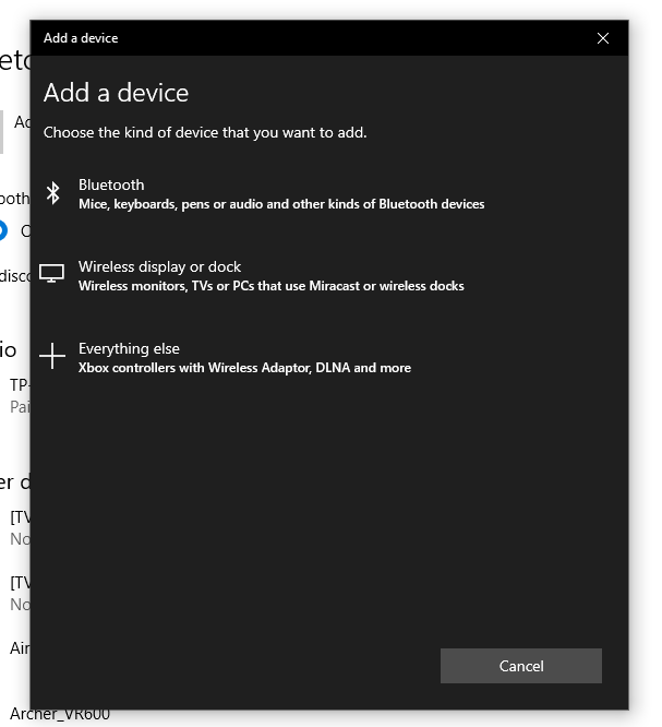 How To Create a Passwordless Login On Windows 10 image 10