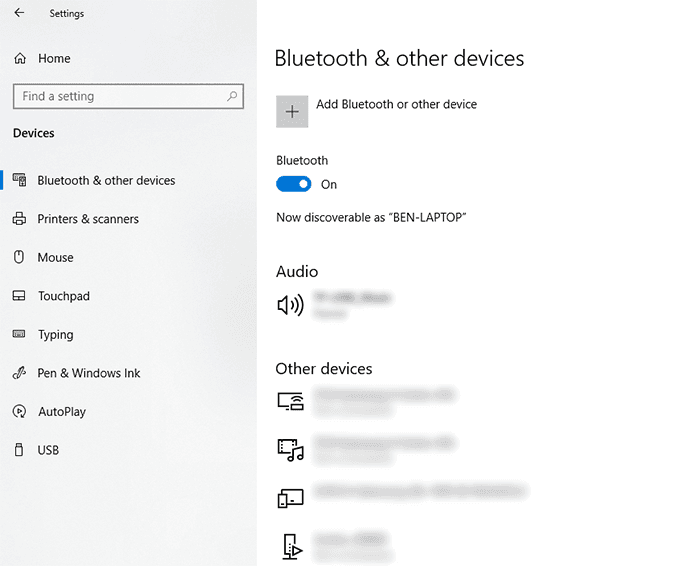 How To Create a Passwordless Login On Windows 10 image 9