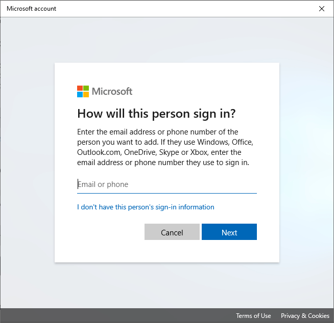 How To Create a Passwordless Login On Windows 10 image 6