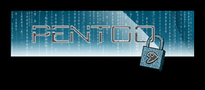 9 Best Linux Distros For Hacking image 10