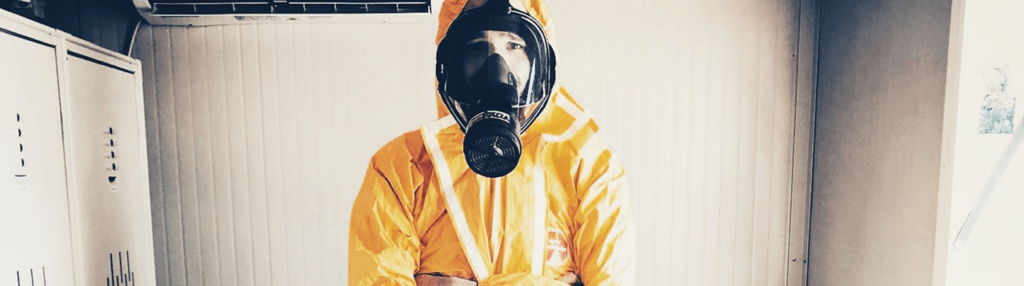 How To Safely Destroy An Old Hard-Drive image 5