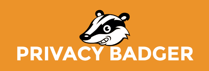 The Ultimate Guide to Making Firefox Safer image 7