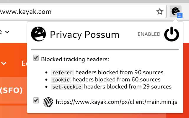 The Ultimate Guide to Making Firefox Safer image 8