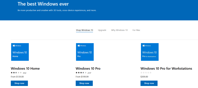 How To Get Ready For Windows 7 End Of Life image 2