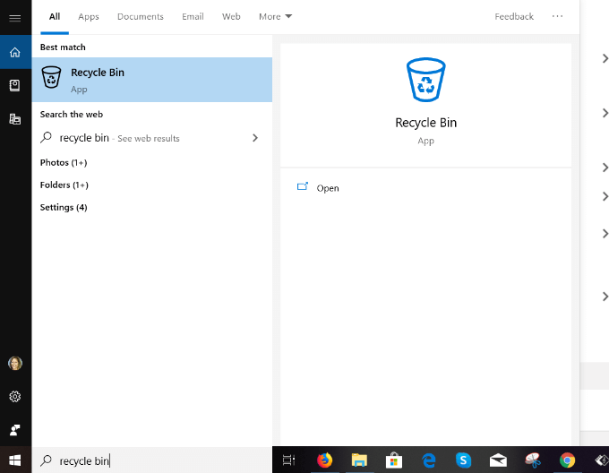 7 Ways to Create More Disk Space in Windows 10 image 2