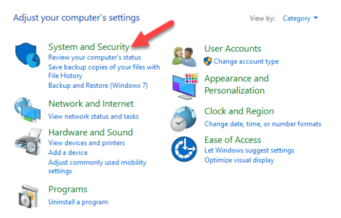 Remove or Uninstall a Printer Driver from Windows 10 image 13