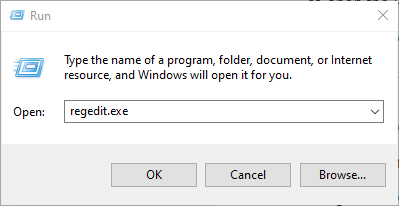 Remove or Uninstall a Printer Driver from Windows 10 image 18