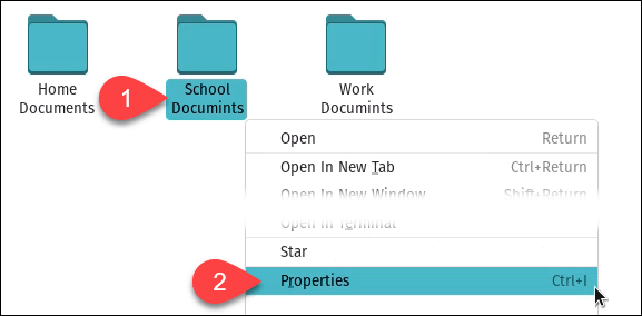 How to Rename Files and Folders in Linux image 4