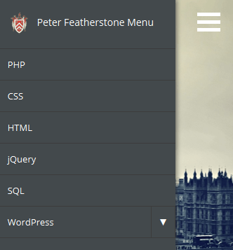 7 WordPress Tips For a Mobile Friendly Website image 3