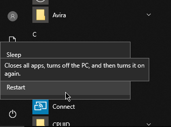Windows Update Won&#8217;t Install Updates? How to Fix This Issue image 1